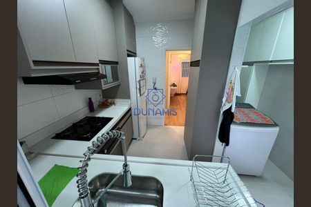 14_photo/94d1fe0d8f.1061d8d006d8df0d-ATLAS-6fcdad72-71d0-4d3a-80a7-ac419df3e73d.jpg de casa à venda com 2 quartos, 80m² em Jardim Las Palmas, Guarujá