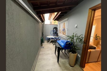 22_photo/94d1fe0d8f.1061d8d006d8df0d-ATLAS-740f2d86-253a-4c36-b0b4-17cb52fa75d8.jpg de casa à venda com 2 quartos, 80m² em Jardim Las Palmas, Guarujá