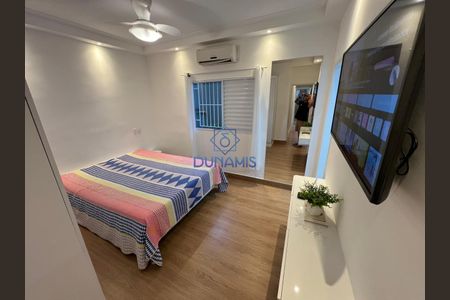 10_photo/94d1fe0d8f.1061d8d006d8df0d-ATLAS-74fbccc3-1f55-4d2d-bca5-cb6945259949.jpg de casa à venda com 2 quartos, 80m² em Jardim Las Palmas, Guarujá