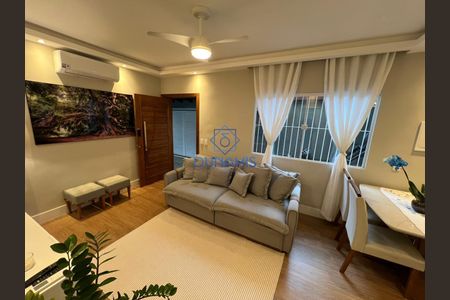 4_photo/94d1fe0d8f.1061d8d006d8df0d-ATLAS-8d92b853-e6a2-4992-b337-5f17e35ca565.jpg de casa à venda com 2 quartos, 80m² em Jardim Las Palmas, Guarujá