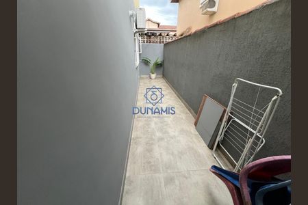 26_photo/94d1fe0d8f.1061d8d006d8df0d-ATLAS-bd5a397f-49e2-4b33-bf97-fe65f70c8a6d.jpg de casa à venda com 2 quartos, 80m² em Jardim Las Palmas, Guarujá