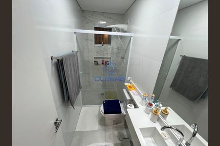 13_photo/94d1fe0d8f.1061d8d006d8df0d-ATLAS-bdb5cb75-4bba-4baa-84cb-6eee6a8373af.jpg de casa à venda com 2 quartos, 80m² em Jardim Las Palmas, Guarujá