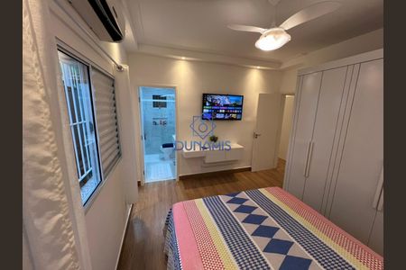 8_photo/94d1fe0d8f.1061d8d006d8df0d-ATLAS-c224bfcf-5bff-4725-8ac3-ffd714c5c444.jpg de casa à venda com 2 quartos, 80m² em Jardim Las Palmas, Guarujá