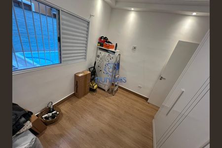 11_photo/94d1fe0d8f.1061d8d006d8df0d-ATLAS-c61e9dd6-5e03-4576-9e1e-b115fb14e206.jpg de casa à venda com 2 quartos, 80m² em Jardim Las Palmas, Guarujá