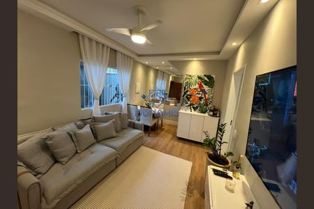 2_photo/94d1fe0d8f.1061d8d006d8df0d-ATLAS-c810cabc-af1b-49b2-acae-fa2f5e22d050.jpg de casa à venda com 2 quartos, 80m² em Jardim Las Palmas, Guarujá