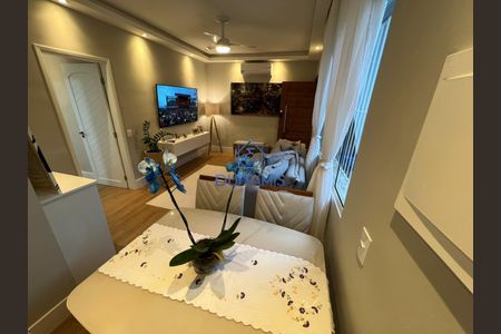 3_photo/94d1fe0d8f.1061d8d006d8df0d-ATLAS-d3fa07da-4f14-4568-9b43-9536b4f78331.jpg de casa à venda com 2 quartos, 80m² em Jardim Las Palmas, Guarujá