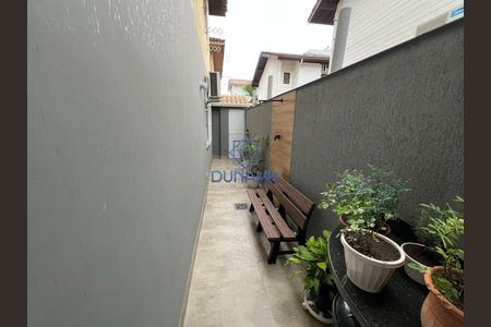 28_photo/94d1fe0d8f.1061d8d006d8df0d-ATLAS-e11a91d8-6686-42bc-aa05-32a2018a438b.jpg de casa à venda com 2 quartos, 80m² em Jardim Las Palmas, Guarujá