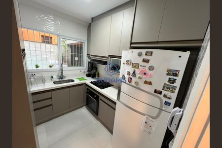 15_photo/94d1fe0d8f.1061d8d006d8df0d-ATLAS-f6cd39d6-60fa-4e08-9186-7cd2abf82c55.jpg de casa à venda com 2 quartos, 80m² em Jardim Las Palmas, Guarujá