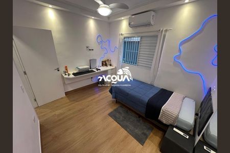 16_photo/94d1fe0d8f.454023870138506a-ATLAS-8876b68d-aa2e-4d48-8e69-9adf69fa8c4a.jpg de casa à venda com 3 quartos, 115m² em Jardim Las Palmas, Guarujá