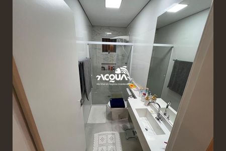 11_photo/94d1fe0d8f.454023870138506a-ATLAS-a1ad75fc-8d4f-4edf-adb7-c06f1ee7e36e.jpg de casa à venda com 3 quartos, 115m² em Jardim Las Palmas, Guarujá