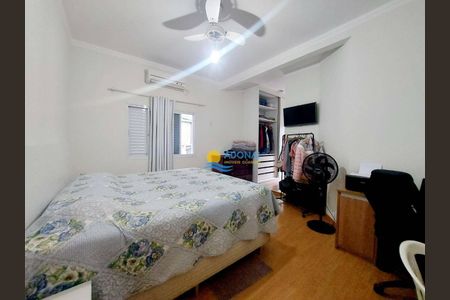 7_photo/94d1fe0dc1.732b7fd8aaa5f07d-ATLAS-2a9a51b0-d3ec-4788-8d6a-508992e42452.jpg de casa à venda com 3 quartos, 250m² em Jardim Las Palmas, Guarujá