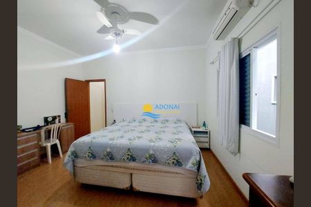 9_photo/94d1fe0dc1.732b7fd8aaa5f07d-ATLAS-2d27a5b5-2c72-48a6-9a4a-5cd47d20d3ee.jpg de casa à venda com 3 quartos, 250m² em Jardim Las Palmas, Guarujá