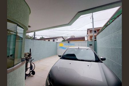 7_photo/94d1fe0dc1.732b7fd8aaa5f07d-ATLAS-3110f12d-91f8-4671-9fba-e83d97135006.jpg de casa à venda com 3 quartos, 250m² em Jardim Las Palmas, Guarujá