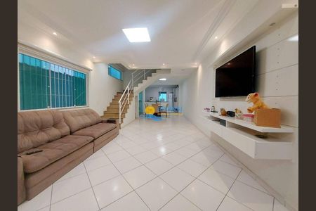 1_photo/94d1fe0dc1.732b7fd8aaa5f07d-ATLAS-5cc97a0c-5bfb-4161-8c14-1efcfbfae8d1.jpg de casa à venda com 3 quartos, 250m² em Jardim Las Palmas, Guarujá