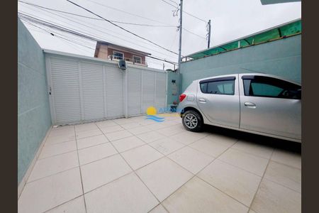 3_photo/94d1fe0dc1.732b7fd8aaa5f07d-ATLAS-792d4546-69a9-4029-84b9-72c72d3eecff.jpg de casa à venda com 3 quartos, 250m² em Jardim Las Palmas, Guarujá