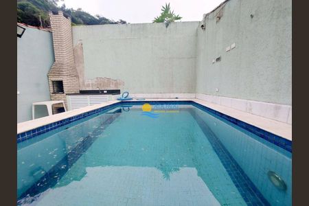 11_photo/94d1fe0dc1.732b7fd8aaa5f07d-ATLAS-7ba359a3-2e75-4ada-9dc6-2bf7a5622d3b.jpg de casa à venda com 3 quartos, 250m² em Jardim Las Palmas, Guarujá