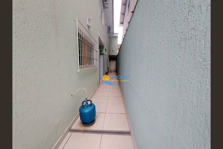 9_photo/94d1fe0dc1.732b7fd8aaa5f07d-ATLAS-7bbfa1fb-6fb4-4979-b3b0-57b8312a1e98.jpg de casa à venda com 3 quartos, 250m² em Jardim Las Palmas, Guarujá