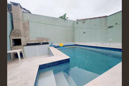 4_photo/94d1fe0dc1.732b7fd8aaa5f07d-ATLAS-98306c23-b8a9-4e4f-9745-146b69bce5b8.jpg de casa à venda com 3 quartos, 250m² em Jardim Las Palmas, Guarujá