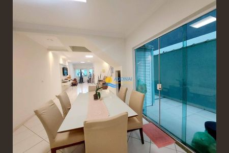 9_photo/94d1fe0dc1.732b7fd8aaa5f07d-ATLAS-9c763a51-2d7a-4363-8da8-52bbb06abf66.jpg de casa à venda com 3 quartos, 250m² em Jardim Las Palmas, Guarujá