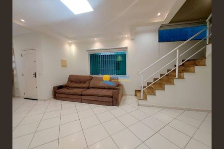 5_photo/94d1fe0dc1.732b7fd8aaa5f07d-ATLAS-b6e8b648-03ce-4f8f-8f1e-2c7aee48be81.jpg de casa à venda com 3 quartos, 250m² em Jardim Las Palmas, Guarujá