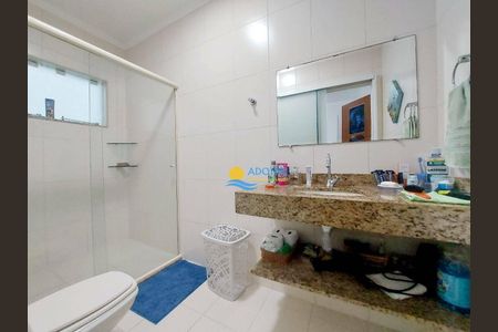 6_photo/94d1fe0dc1.732b7fd8aaa5f07d-ATLAS-c04643c8-49b0-44ba-b470-de5d3600dad9.jpg de casa à venda com 3 quartos, 250m² em Jardim Las Palmas, Guarujá