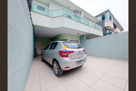 5_photo/94d1fe0dc1.732b7fd8aaa5f07d-ATLAS-d45ccf08-aa0a-4e3c-9c65-a4e3f7a106a7.jpg de casa à venda com 3 quartos, 250m² em Jardim Las Palmas, Guarujá