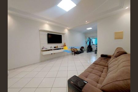 6_photo/94d1fe0dc1.732b7fd8aaa5f07d-ATLAS-e596767a-ba66-4811-90c0-b0a1023b76c4.jpg de casa à venda com 3 quartos, 250m² em Jardim Las Palmas, Guarujá