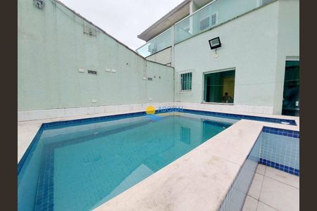 3_photo/94d1fe0dc1.732b7fd8aaa5f07d-ATLAS-fe5aa9da-dca0-4dad-a4fc-45f4d1b16491.jpg de casa à venda com 3 quartos, 250m² em Jardim Las Palmas, Guarujá