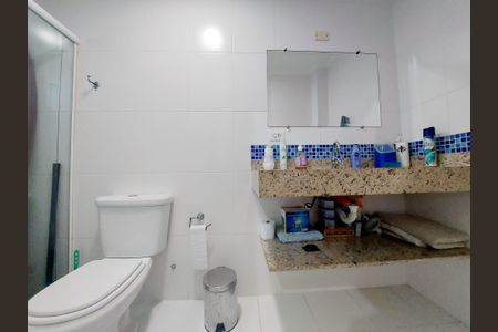 25_photo/94d1fe0dc1.ceff8192393c33de-ATLAS-0e3bc5c4-70f0-48a8-9778-eaea7a782a8c.jpg de casa à venda com 3 quartos, 165m² em Tombo, Guarujá