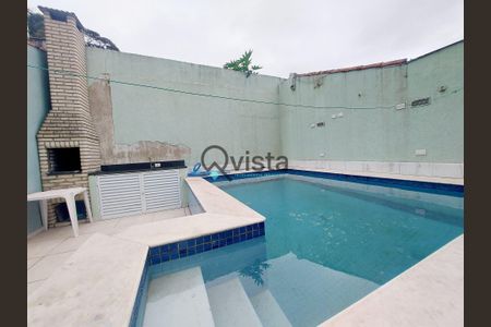 6_photo/94d1fe0dc1.ceff8192393c33de-ATLAS-10ab5bee-a40c-4c30-9087-d4cacd6bc2e7.jpg de casa à venda com 3 quartos, 165m² em Tombo, Guarujá