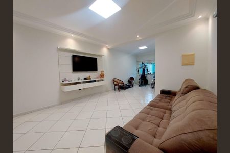 2_photo/94d1fe0dc1.ceff8192393c33de-ATLAS-332b0259-e4af-4a55-901d-5f680bd47788.jpg de casa à venda com 3 quartos, 165m² em Tombo, Guarujá
