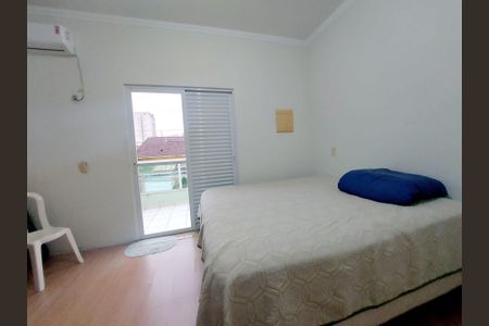 17_photo/94d1fe0dc1.ceff8192393c33de-ATLAS-7d4d4a96-2ab6-4c23-bc95-cc1bbd4ddb23.jpg de casa à venda com 3 quartos, 165m² em Tombo, Guarujá