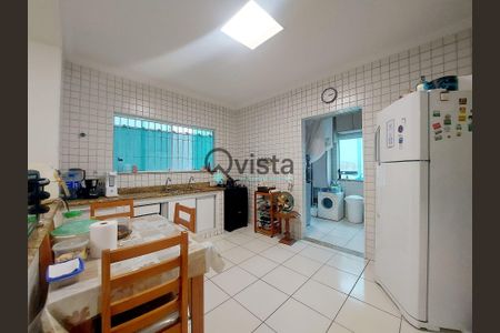12_photo/94d1fe0dc1.ceff8192393c33de-ATLAS-87c62d6e-ae04-4ae4-a0bf-d68d55c875a8.jpg de casa à venda com 3 quartos, 165m² em Tombo, Guarujá