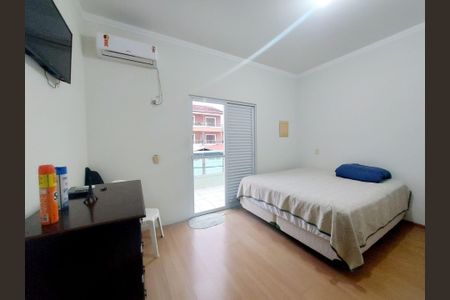 18_photo/94d1fe0dc1.ceff8192393c33de-ATLAS-ab6b0ff0-99ae-44f6-ba12-bcbb3cdefa14.jpg de casa à venda com 3 quartos, 165m² em Tombo, Guarujá