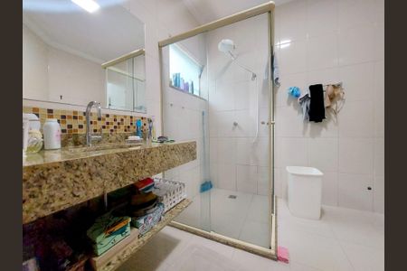 14_photo/94d1fe0dc1.ceff8192393c33de-ATLAS-b18bc564-d891-44b5-abc8-5d0c80fc0a2a.jpg de casa à venda com 3 quartos, 165m² em Tombo, Guarujá