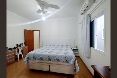 7_photo/94d1fe0dc1.ceff8192393c33de-ATLAS-e01497dd-b28a-402a-97c7-de13ee5c8ab8.jpg de casa à venda com 3 quartos, 165m² em Tombo, Guarujá