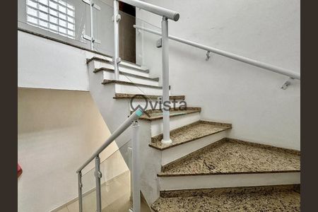 6_photo/94d1fe1001.ceff8192393c33de-ATLAS-0d2f1786-5985-437d-9344-e03d2a233e5b.jpg de casa à venda com 3 quartos, 120m² em Jardim Las Palmas, Guarujá