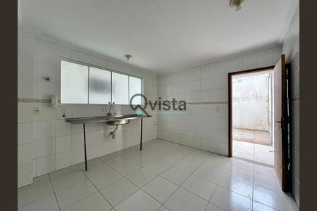 3_photo/94d1fe1001.ceff8192393c33de-ATLAS-6642a5e2-12ca-400f-aa83-92309aefb991.jpg de casa à venda com 3 quartos, 120m² em Jardim Las Palmas, Guarujá