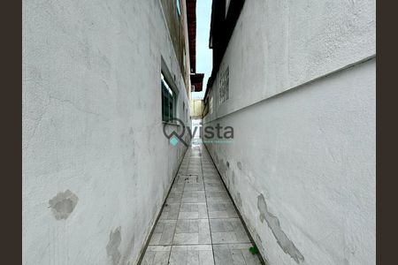 18_photo/94d1fe1001.ceff8192393c33de-ATLAS-75c6d2a2-c4b4-4e75-b268-ef32782dde9c.jpg de casa à venda com 3 quartos, 120m² em Jardim Las Palmas, Guarujá