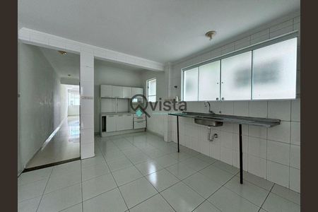 3_photo/94d1fe1001.ceff8192393c33de-ATLAS-918cdd74-2171-48dc-892e-fd7500a75fe4.jpg de casa à venda com 3 quartos, 120m² em Jardim Las Palmas, Guarujá