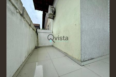 14_photo/94d1fe1001.ceff8192393c33de-ATLAS-b6b2e8c4-8d26-40d9-9ad2-920b26d2fec4.jpg de casa à venda com 3 quartos, 120m² em Jardim Las Palmas, Guarujá