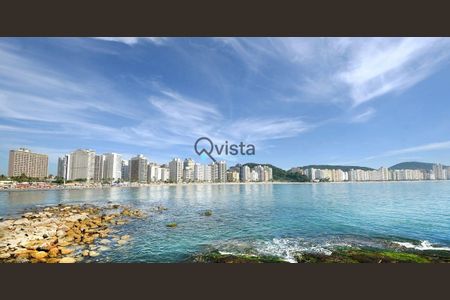 2_photo/94d1fe1001.ceff8192393c33de-ATLAS-cec9a695-ecf7-4e14-a59f-ecd870cc21c7.jpg de casa à venda com 3 quartos, 120m² em Jardim Las Palmas, Guarujá