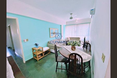 4_photo/94d1fe1047.49c40a4e0c1b1036-ATLAS-07037f45-8d34-4dcf-97ea-e0ba96dad774.jpg de apartamento à venda com 3 quartos, 156m² em Jardim Las Palmas, Guarujá