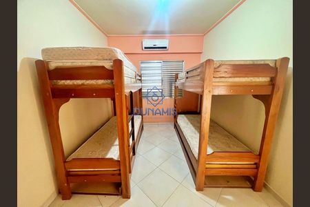 5_photo/94d1fe1047.49c40a4e0c1b1036-ATLAS-260b24db-34b1-408d-b6a7-ed3ea2ef9689.jpg de apartamento para alugar com 3 quartos, 156m² em Jardim Las Palmas, Guarujá