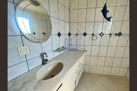 7_photo/94d1fe1047.49c40a4e0c1b1036-ATLAS-346ae0eb-e9b3-4b57-bc63-9b591d1db72a.jpg de apartamento para alugar com 3 quartos, 156m² em Jardim Las Palmas, Guarujá