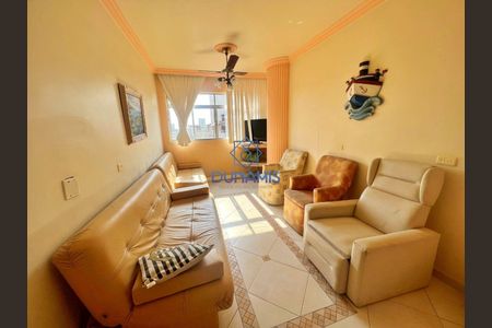 9_photo/94d1fe1047.49c40a4e0c1b1036-ATLAS-4d6aea96-edd5-4863-abf1-378577c845b8.jpg de apartamento para alugar com 3 quartos, 156m² em Jardim Las Palmas, Guarujá