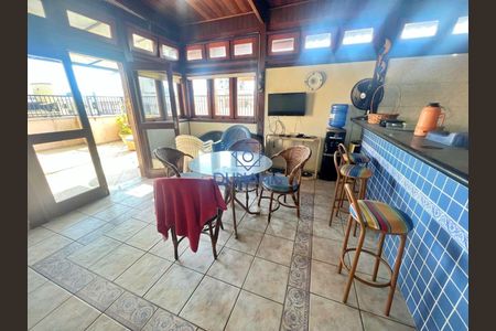 10_photo/94d1fe1047.49c40a4e0c1b1036-ATLAS-654860fe-04a5-4ea7-8743-6c86f341dafe.jpg de apartamento para alugar com 3 quartos, 156m² em Jardim Las Palmas, Guarujá