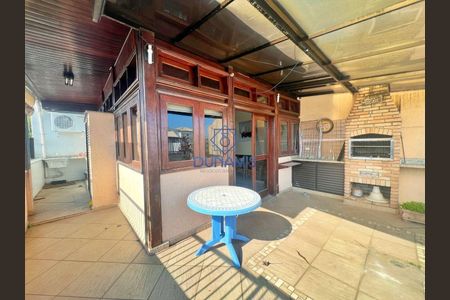 12_photo/94d1fe1047.49c40a4e0c1b1036-ATLAS-8e64afb1-aeae-4653-989a-b4a98712bf9b.jpg de apartamento para alugar com 3 quartos, 156m² em Jardim Las Palmas, Guarujá