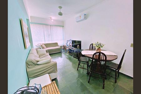 9_photo/94d1fe1047.49c40a4e0c1b1036-ATLAS-92631a75-fe59-4c5d-abf9-eb2cca03b5c3.jpg de apartamento à venda com 3 quartos, 156m² em Jardim Las Palmas, Guarujá