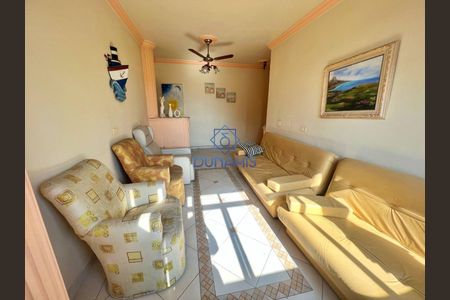 3_photo/94d1fe1047.49c40a4e0c1b1036-ATLAS-9bc03089-a085-41b5-9344-ece7825b25e8.jpg de apartamento à venda com 3 quartos, 156m² em Jardim Las Palmas, Guarujá